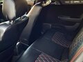 2000 Opel Astra G, серебристый - вид 4
