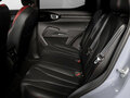 2024 Haval H3 I, голубой, 2725000 рублей - вид 9