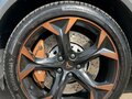 2021 Cupra Formentor I, серый, 4000000 рублей - вид 8