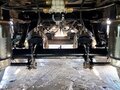 2025 Интерприцеп 853334, красный, 2942400 рублей - вид 9