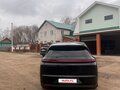 2023 Li Auto (Lixiang) L7 I, чёрный, 5150000 рублей - вид 3