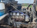 1992 ЗИЛ 4331, голубой, 1350000 рублей - вид 8