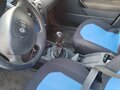2004 Renault Megane II, серый, 170000 рублей - вид 6