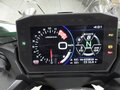 2022 Suzuki GSX-S 1000 GT, чёрный, 1128000 рублей - вид 9