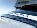 2026 Esteo Exlantix ET, белый, 6990000 рублей - вид 10