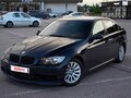 2005 BMW 3 серии 320d V (E90/E91/E92/E93), синий, 880000 рублей