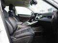 2026 Belgee X70 I Рестайлинг, белый, 3009990 рублей - вид 10