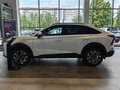 2026 Haval F7x II, белый, 3999000 рублей - вид 6