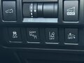 2019 Subaru Outback V Рестайлинг, серый, 1880000 рублей - вид 10
