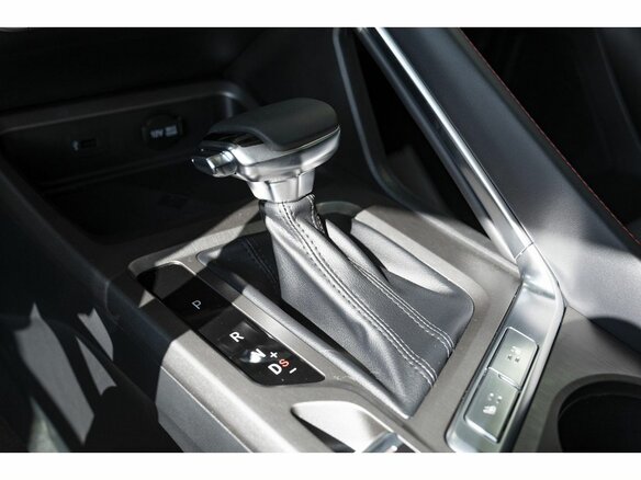 2025 Changan CS35 Plus I Рестайлинг, белый, 2839900 рублей - вид 21