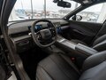 2026 Omoda C7, чёрный, 3099000 рублей - вид 8