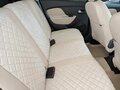 2014 Renault Logan II, красный, 500000 рублей - вид 10