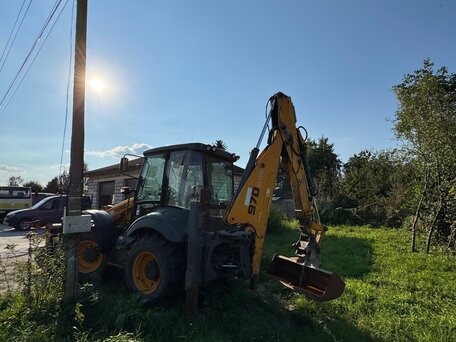 2012 Terex 970, 5650000 рублей, вид 4