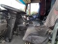 2007 Iveco Stralis, красный, 750000 рублей - вид 10