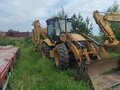 2023 Lovol FLB468, белый, 4133000 рублей - вид 1
