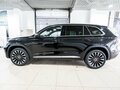 2026 Geely Monjaro I, чёрный, 4954990 рублей - вид 7