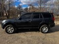 2009 Great Wall Hover, чёрный, 750000 рублей - вид 3