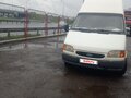 1997 Ford Transit, белый, 380000 рублей - вид 2