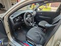 2020 Kia Rio X-Line IV, серый - вид 6