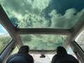2021 Tesla Model 3 Long Range I, белый, 3900000 рублей - вид 11