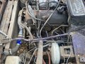 2001 Lada (ВАЗ) 2121 (4x4) I Рестайлинг, красный, 230000 рублей - вид 11