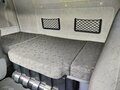 2023 МАЗ 5440, красный, 2467000 рублей - вид 10