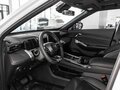 2026 GAC GS4, белый, 3814359 рублей - вид 7