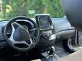 2009 Hyundai i30 I, чёрный, 515000 рублей - вид 9