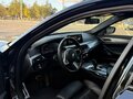 2019 BMW 5 серии 530i VII (G30/G31/G38), чёрный, 3100000 рублей - вид 8