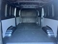 2026 Foton View, серый, 3828600 рублей - вид 9