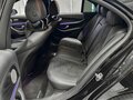 2020 Mercedes-Benz E-Класс 200 V (W213, S213, C238), чёрный, 3797000 рублей - вид 10