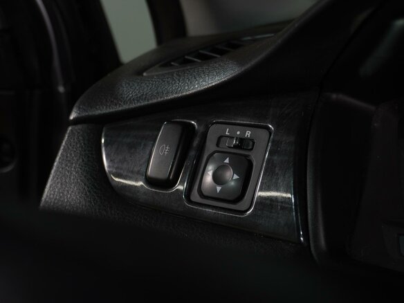 2004 Mitsubishi Lancer IX, серебристый, 399000 рублей - вид 11