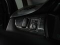 2004 Mitsubishi Lancer IX, серебристый, 399000 рублей - вид 11