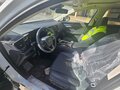 2025 Lexus NX 200 II, белый, 6150000 рублей - вид 4