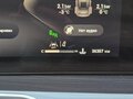 2023 Exeed RX, серый, 3735000 рублей - вид 5