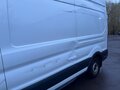 2019 Ford Transit, белый, 2550000 рублей - вид 3