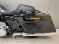 2018 Harley-Davidson Street Glide, чёрный, 1650000 рублей - вид 6