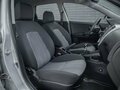 2011 Kia Ceed I Рестайлинг, серебристый - вид 4