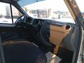 2024 ГАЗ ГАЗель (3302), белый, 1564365 рублей - вид 4