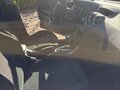 2012 Peugeot 308 I Рестайлинг, коричневый, 399000 рублей - вид 10