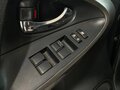 2010 Toyota RAV4 III (XA30) Рестайлинг, серый, 1047000 рублей - вид 6