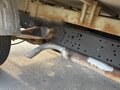 2019 ГАЗ ГАЗель Next, белый, 1300000 рублей - вид 10