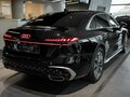 2026 Audi A6 VI (C9), чёрный, 7650000 рублей - вид 5