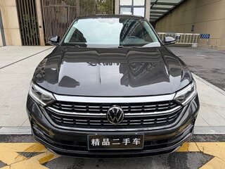 2022 Volkswagen Sagitar III Рестайлинг, чёрный, 1550000 рублей, вид 2