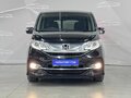 2017 Honda Stepwgn Spada V, чёрный, 2030000 рублей - вид 3