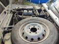 2002 Lada (ВАЗ) 2121 (4x4) I Рестайлинг, белый - вид 5