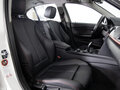 2012 BMW 3 серии 328i VI (F3x), белый - вид 9