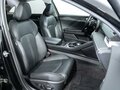 2020 Kia K5 III, чёрный, 2737000 рублей - вид 7