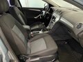 2010 Ford Mondeo IV, серый - вид 10