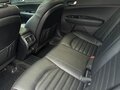 2017 Kia Optima IV, белый, 1950000 рублей - вид 11